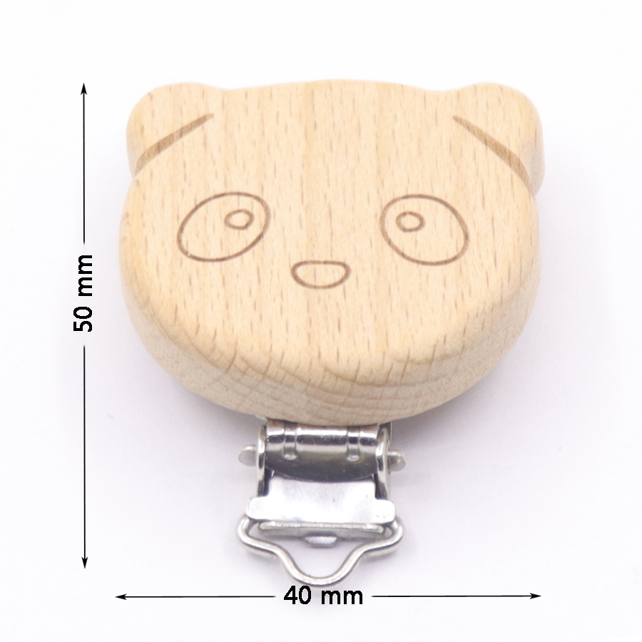 5PCS Wooden Rabbit Star Pacifi - Woodworking Rabbet ulasan dan harga