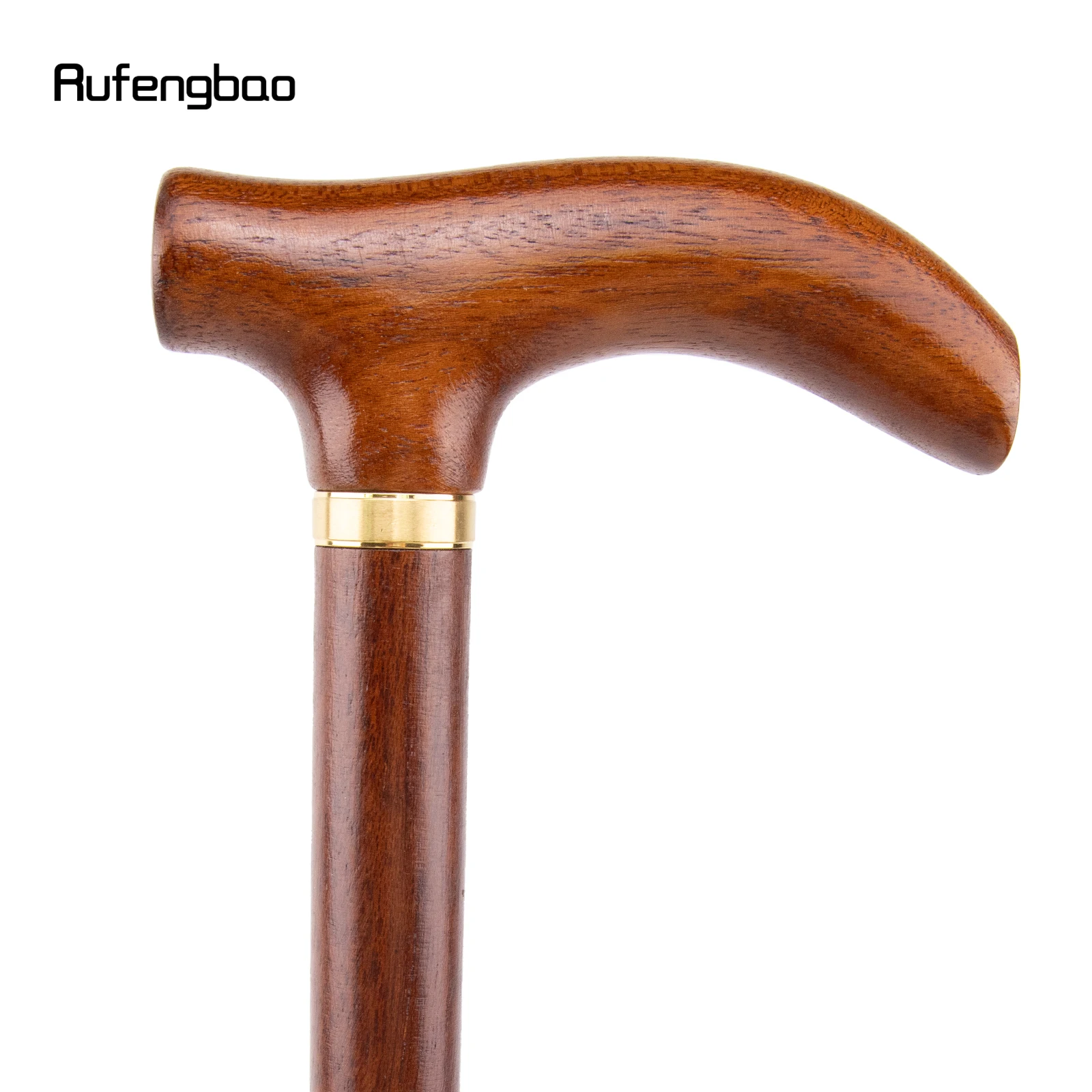 Brown Wooden Single Joint Fash - Woodworking Joints ulasan dan harga