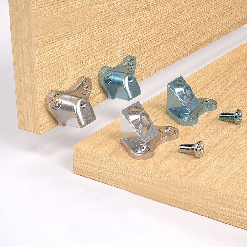 10pcs/lot Modern Butterfly Tab - Woodworking Joints ulasan dan harga