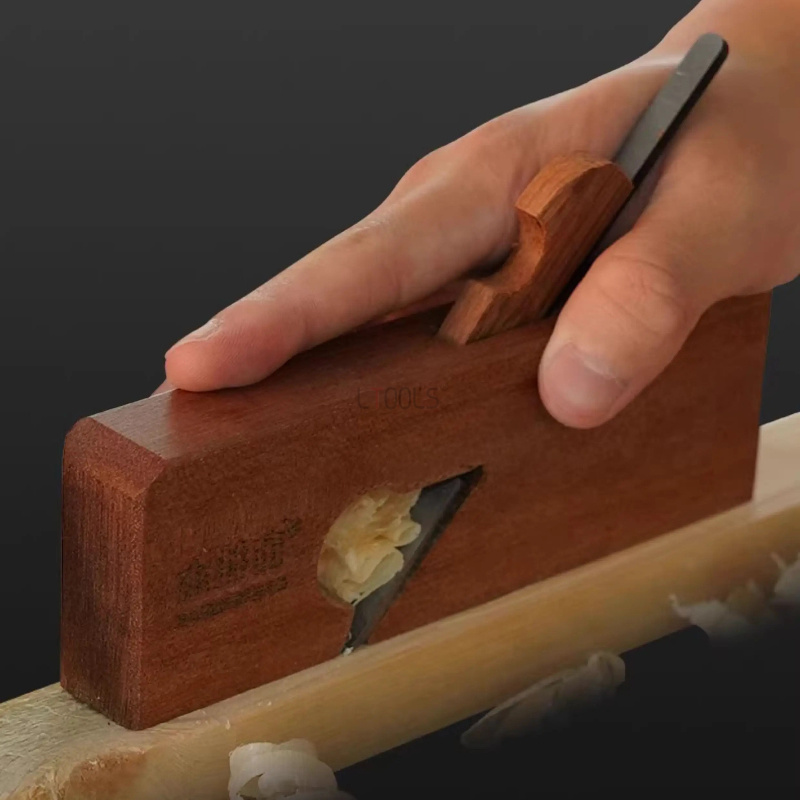 European Style Single Line Gro - Woodworking Rabbet ulasan dan harga