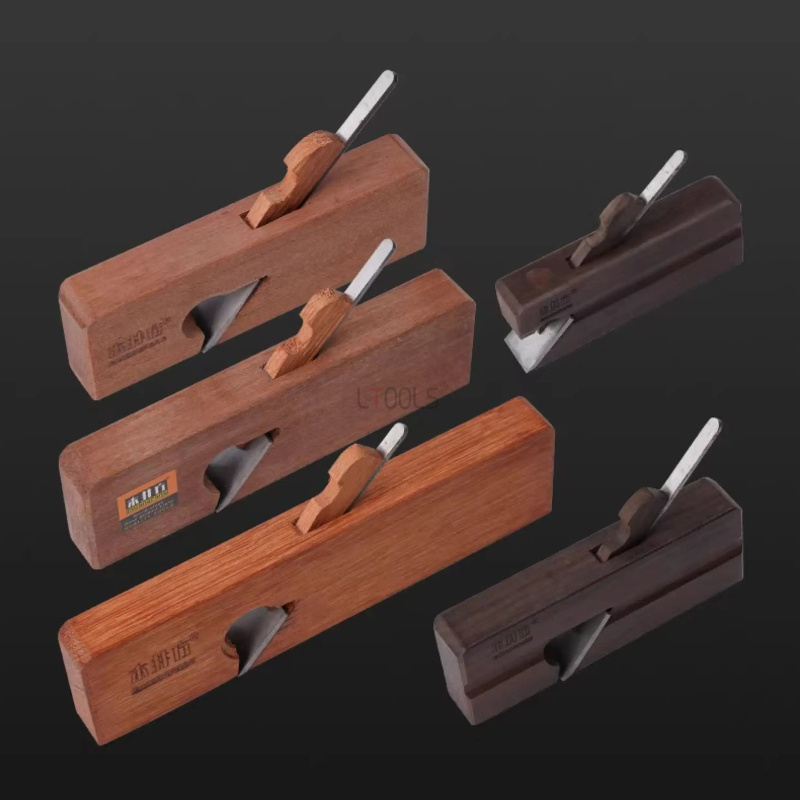 European Style Single Line Gro - Woodworking Rabbet ulasan dan harga