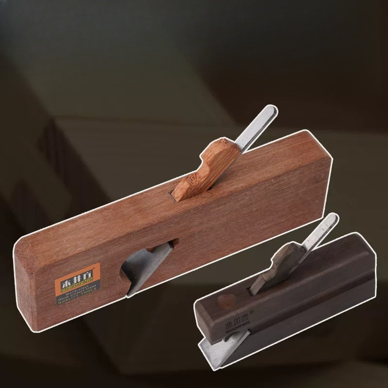 European Style Single Line Gro - Woodworking Rabbet ulasan dan harga