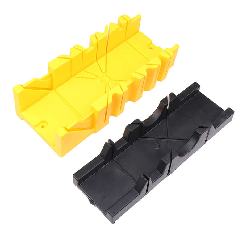 〔Sa〕1Pc 45/90 Degree Wood Cutt - Woodworking Hacks ulasan dan harga