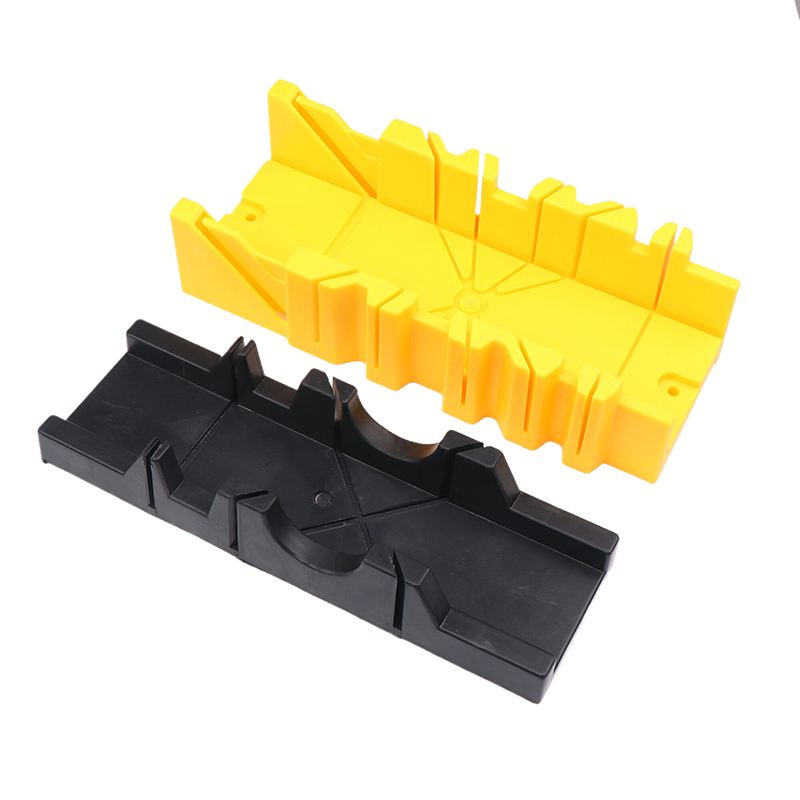 〔Sa〕1Pc 45/90 Degree Wood Cutt - Woodworking Hacks ulasan dan harga