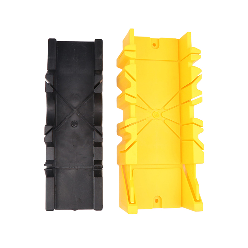 〔Sa〕1Pc 45/90 Degree Wood Cutt - Woodworking Hacks ulasan dan harga