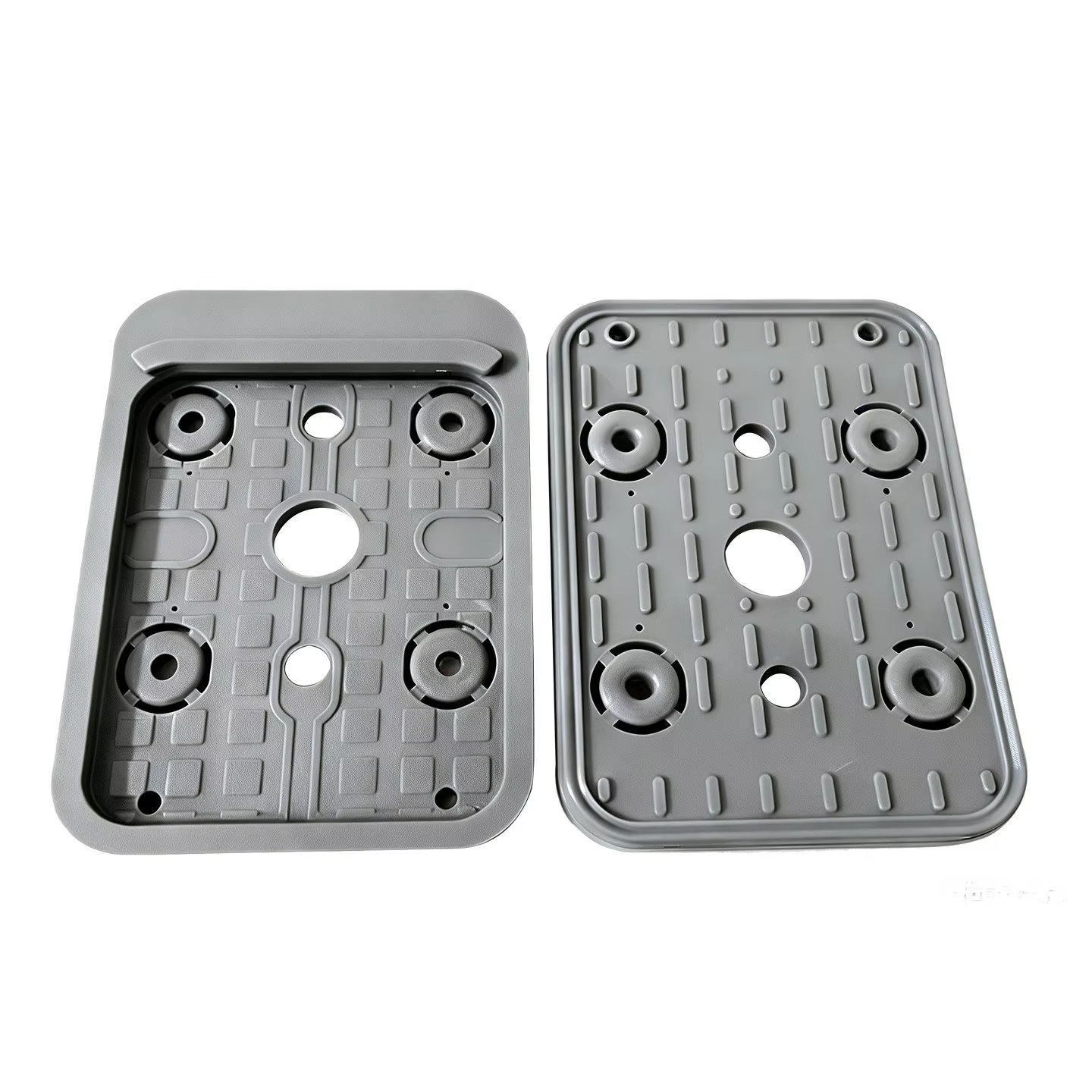 Durable CNC Vacuum Block VCBL- - Woodworking Table ulasan dan harga