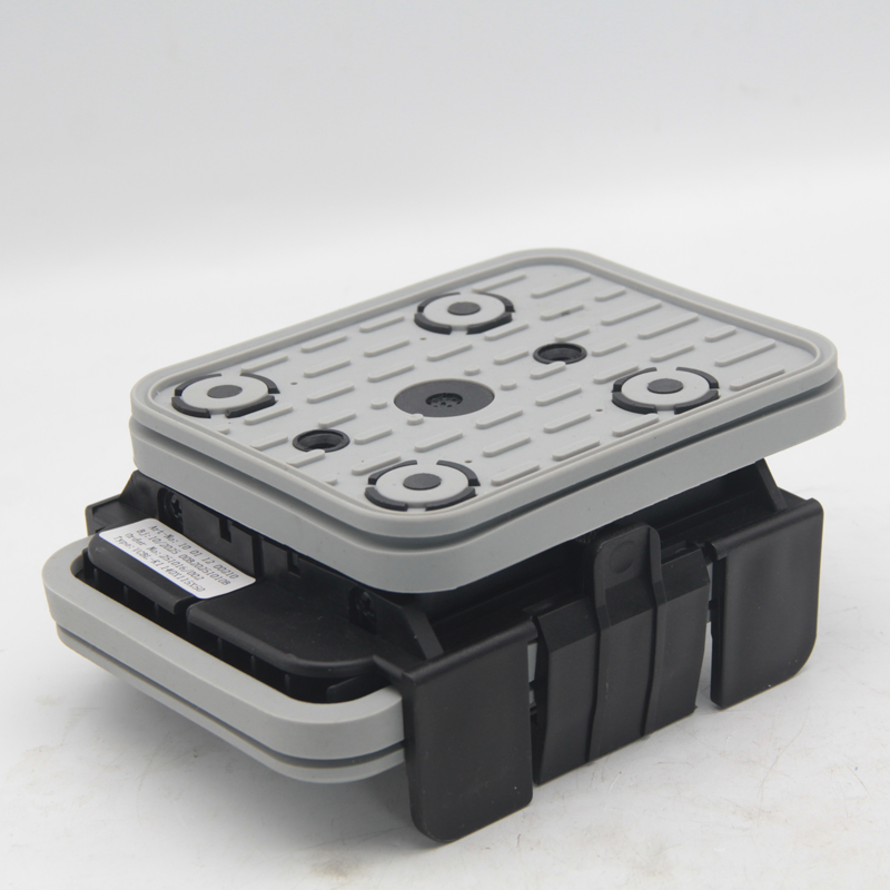 Durable CNC Vacuum Block VCBL- - Woodworking Table ulasan dan harga