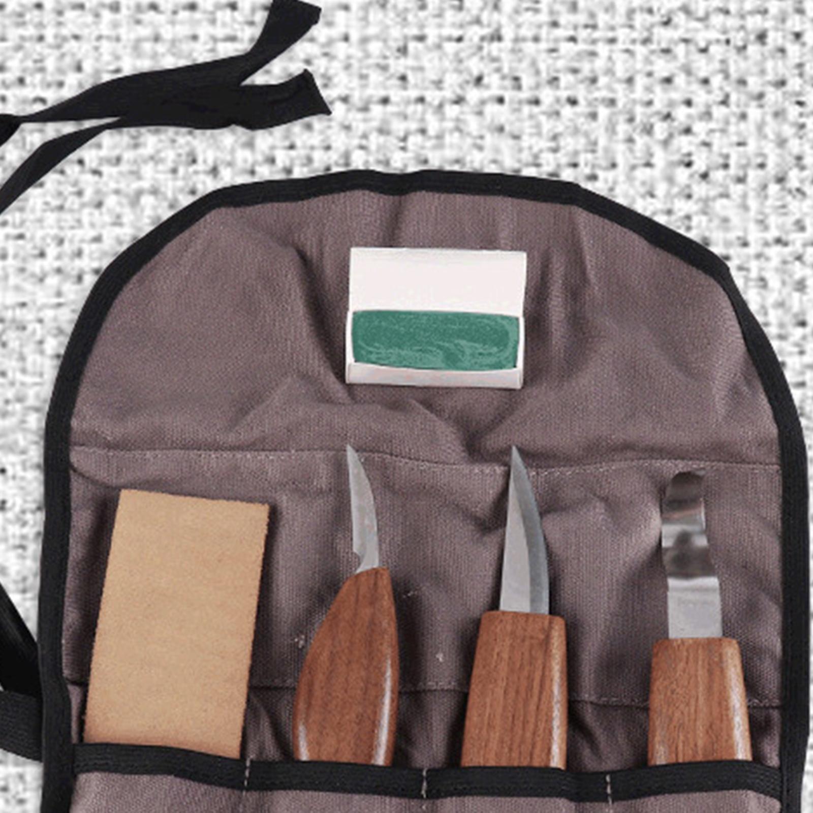 Professional Wood Carving Tool - Woodworking For Kids ulasan dan harga