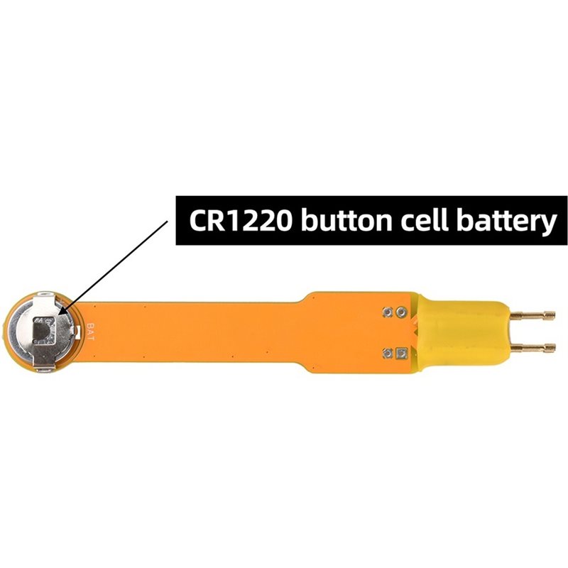 B23B For 4-Pin 817 781 521 Opt - Woodworking Online ulasan dan harga