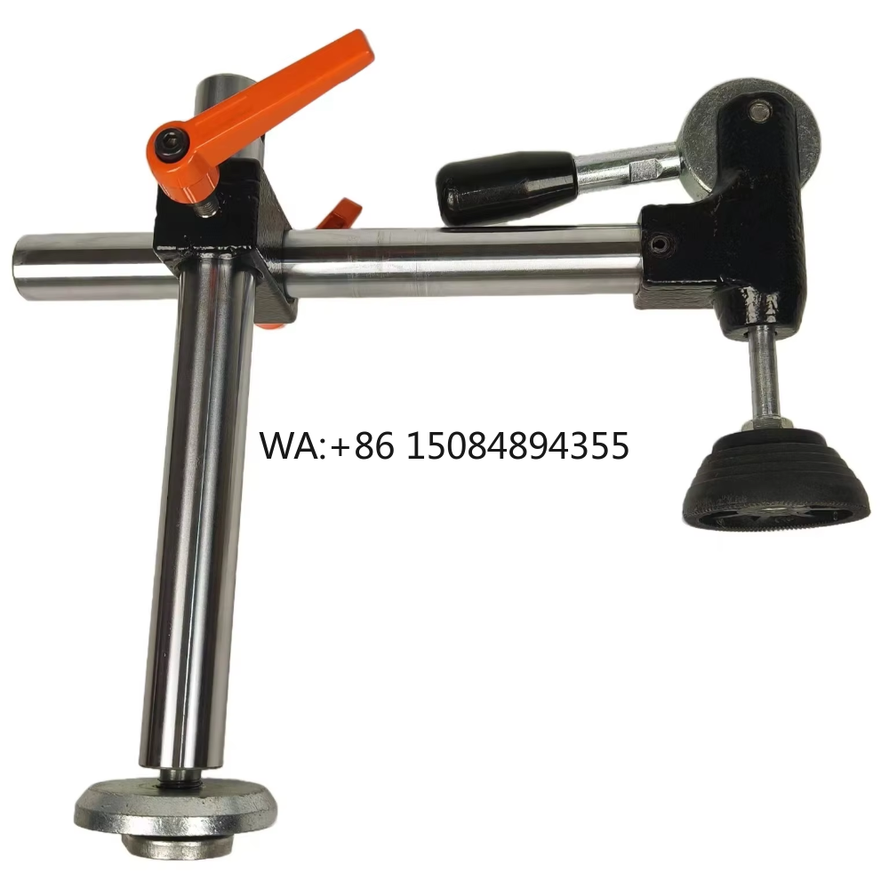 Precision Panel Saw Press Mate - Woodworking Table ulasan dan harga