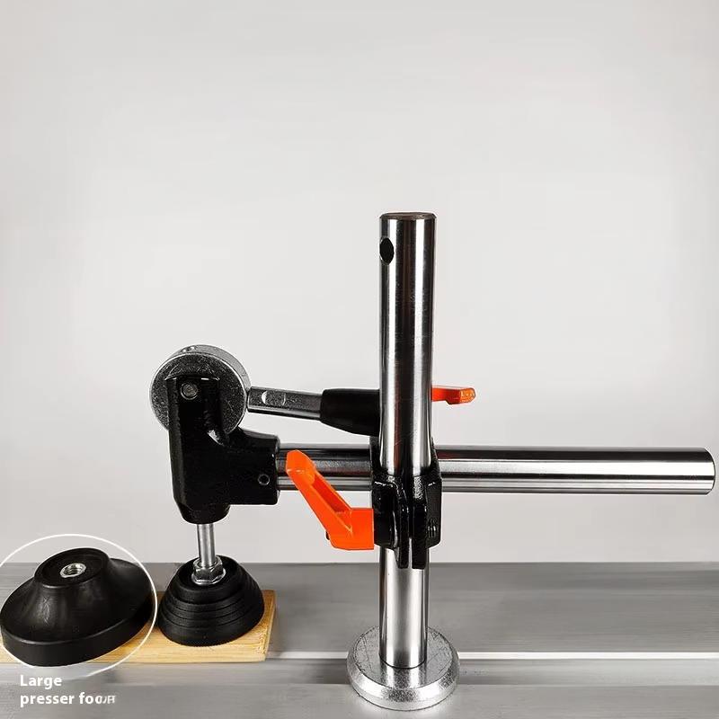 Precision Panel Saw Press Mate - Woodworking Table ulasan dan harga
