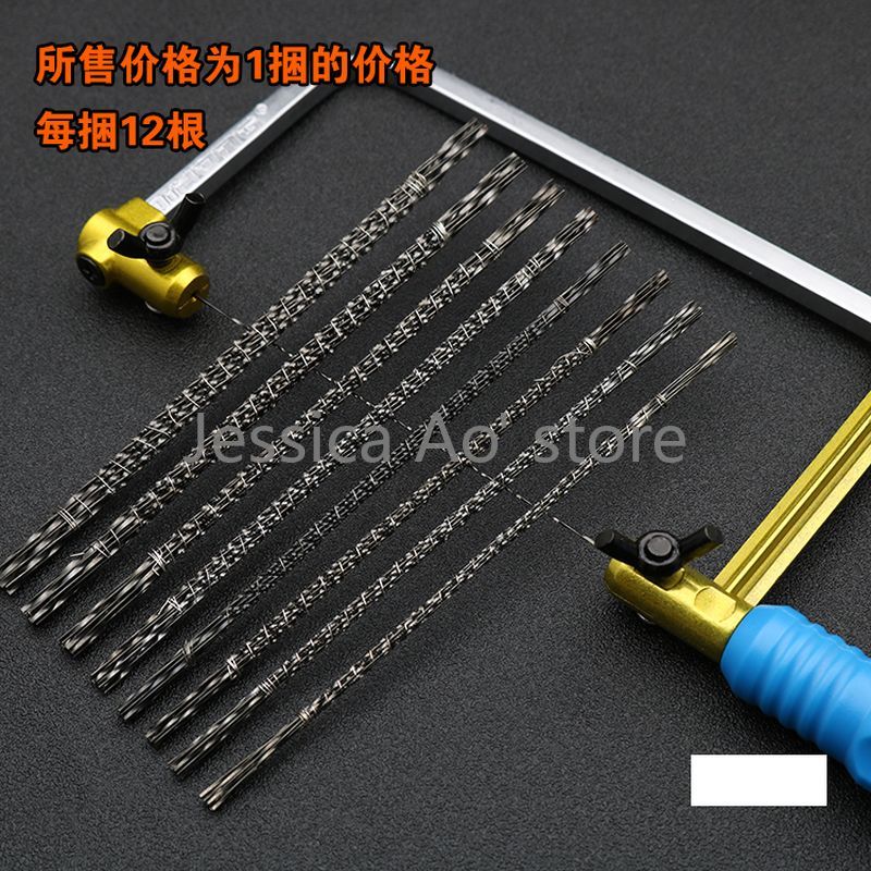 400# 500#  Hand Tool U-shaped  - Woodworking Hacks ulasan dan harga
