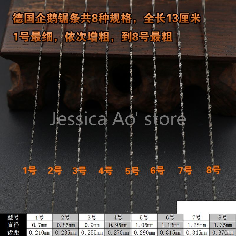 400# 500#  Hand Tool U-shaped  - Woodworking Hacks ulasan dan harga