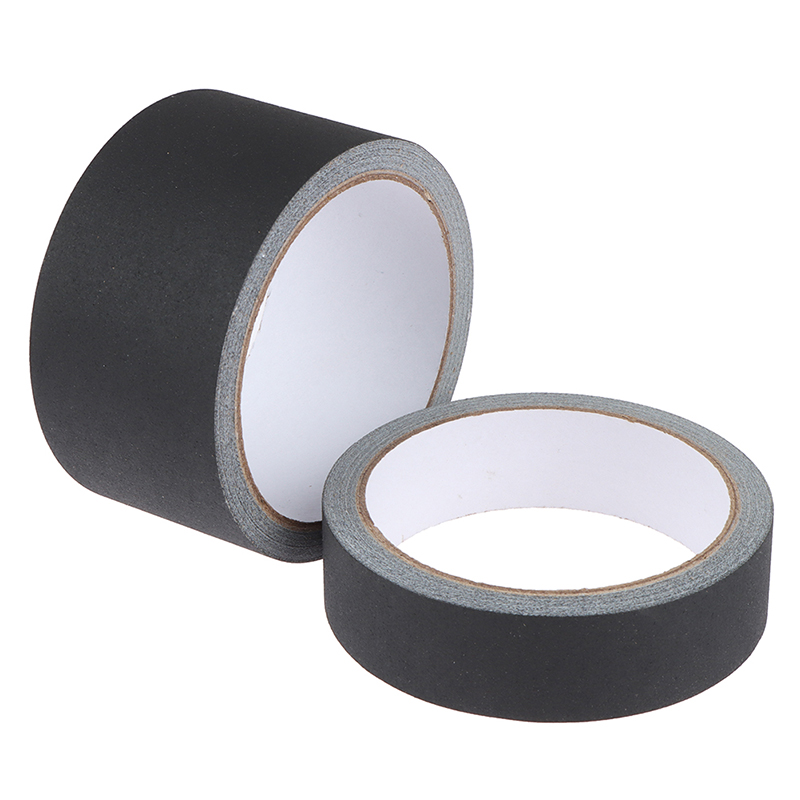10M Gaffer Tape Heavy Duty Non - Woodworking Ebook ulasan dan harga