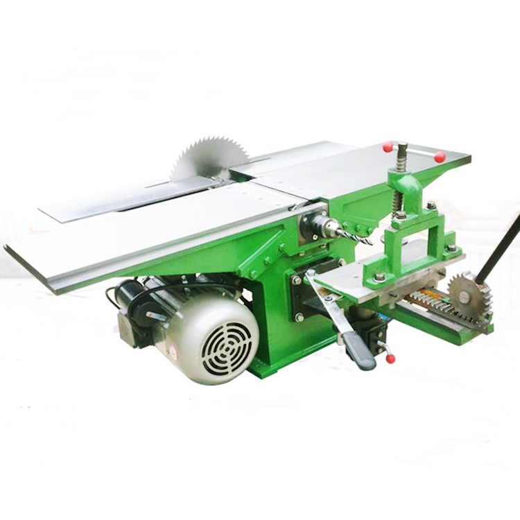 Desktop Woodworking Facing Mac - Woodworking Table ulasan dan harga