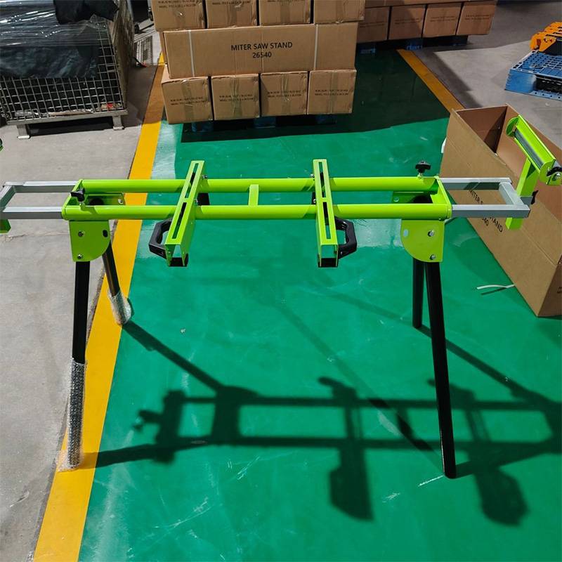 Portable Aluminum Alloy Mitre  - Workbench Woodworking ulasan dan harga