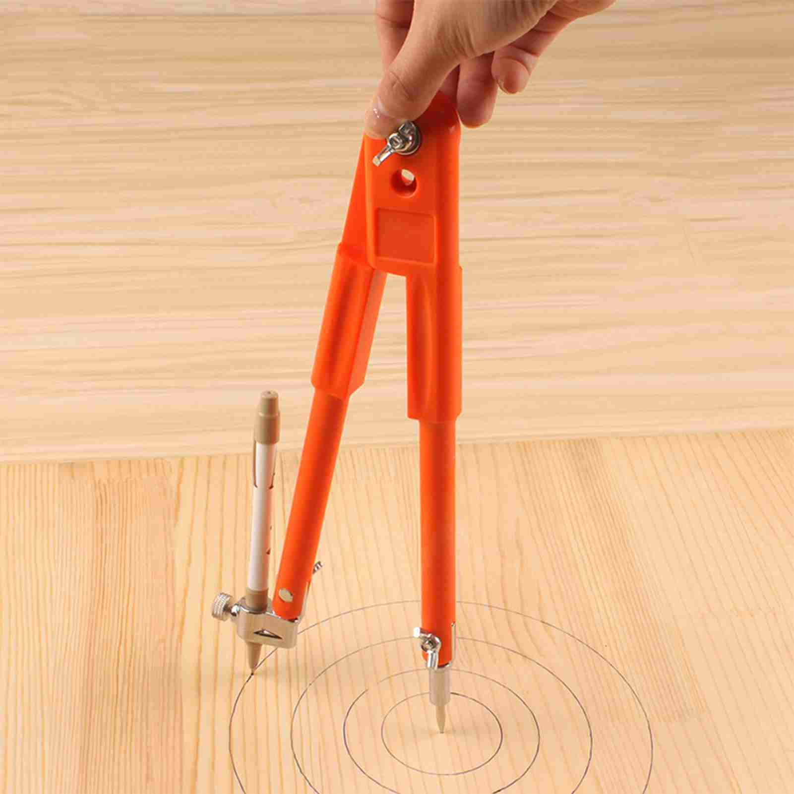 Large Compasses Woodworking La - Woodworking Free Plans ulasan dan harga