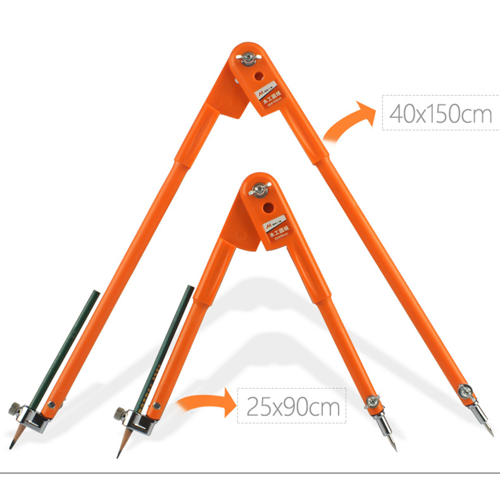 Large Compasses Woodworking La - Woodworking Free Plans ulasan dan harga