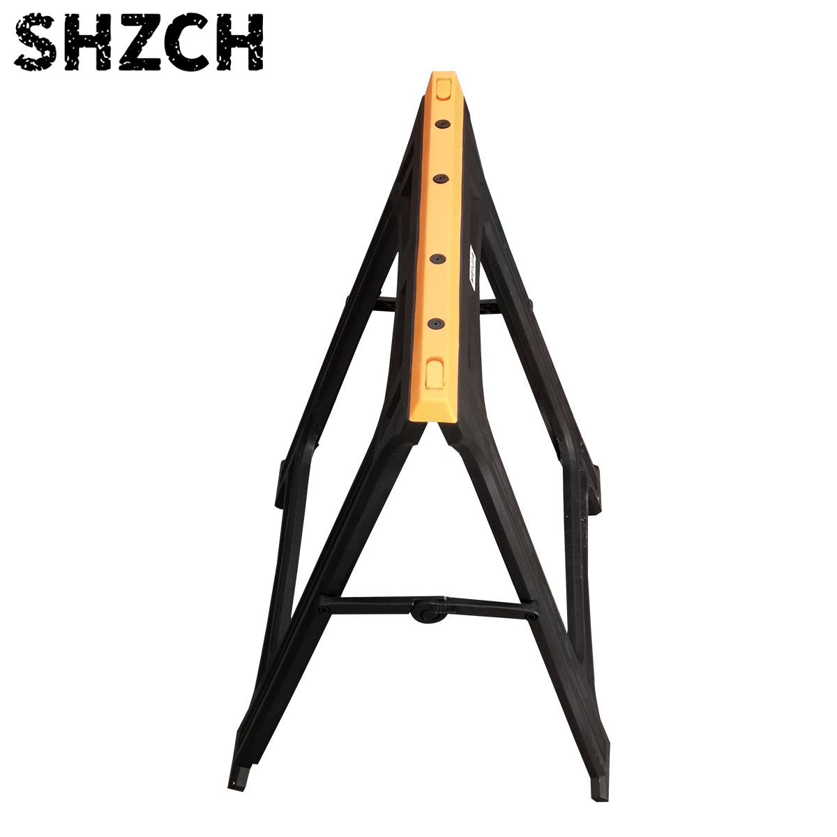 Woodworking Horse Frame Foldin - Woodworking Essentials ulasan dan harga