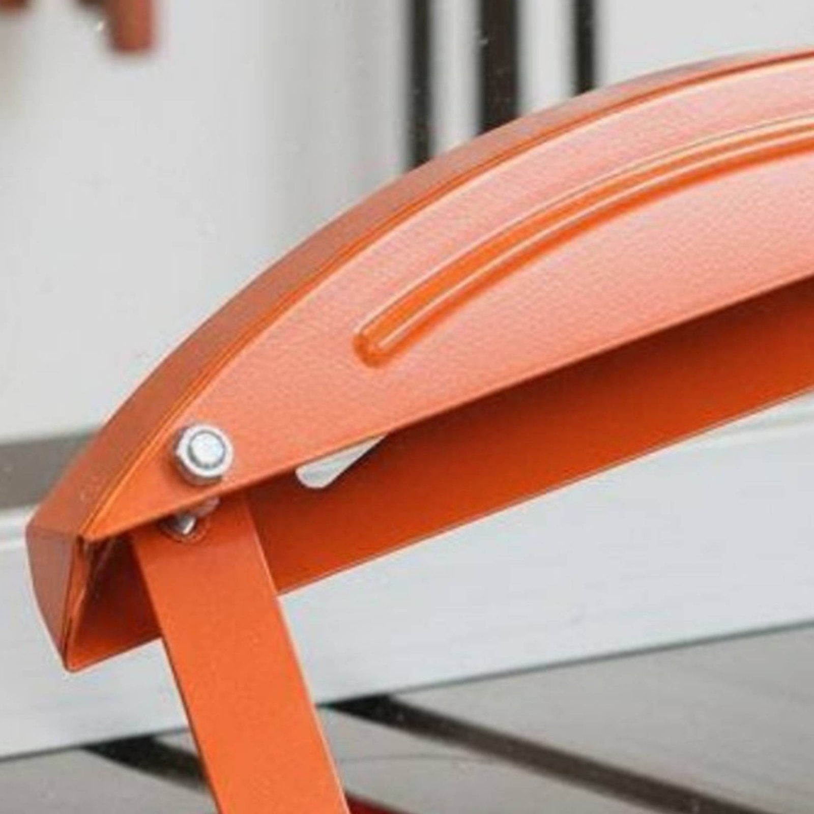 Table Cutting Blade Guard Long - Woodworking Table ulasan dan harga