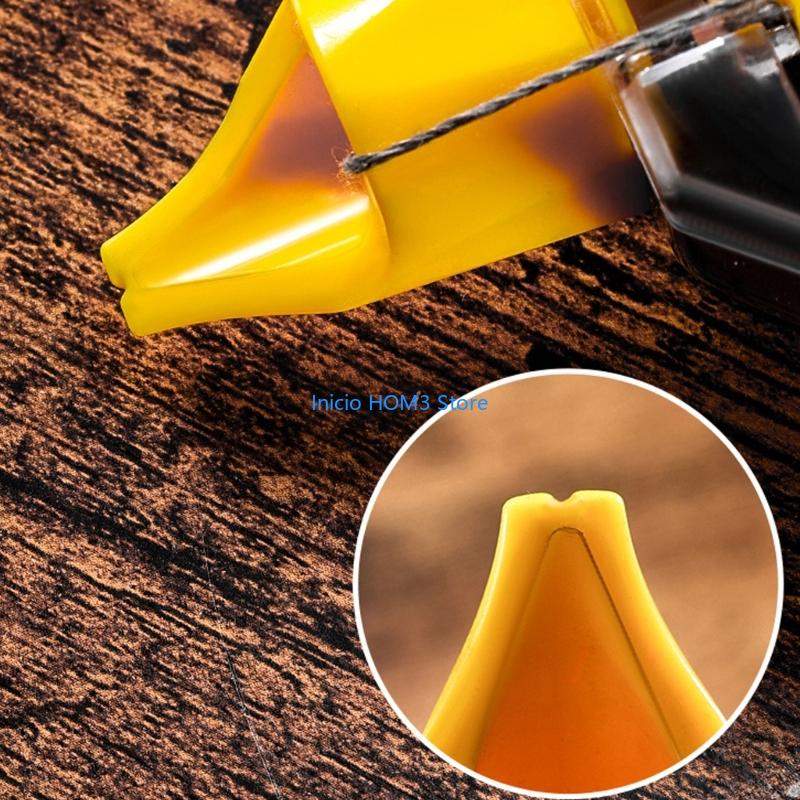 A5YD Multipurpose Line Chalk R - Woodworking Online ulasan dan harga