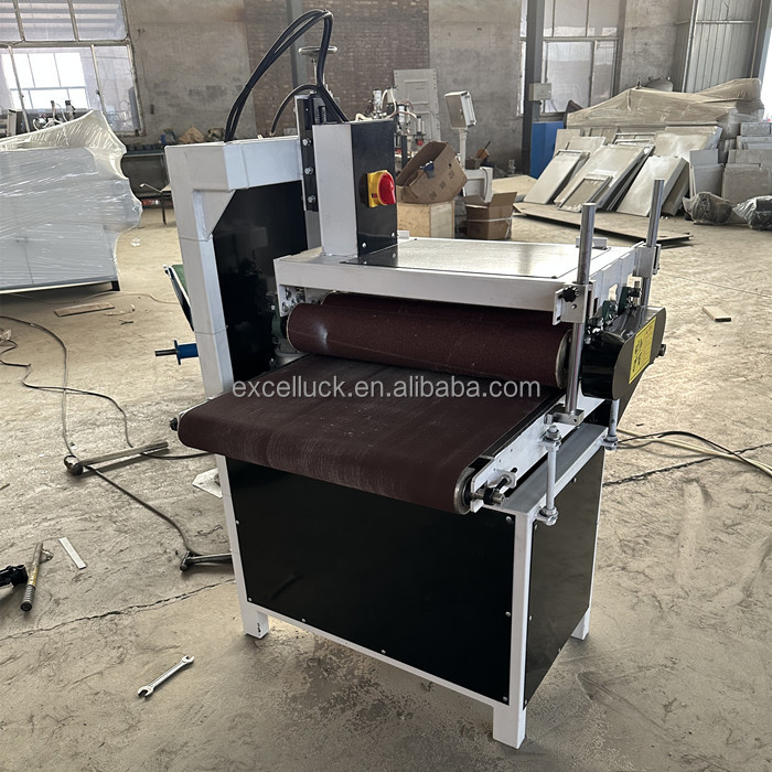 Popular Hot sell Economic Wood - Woodworking Table ulasan dan harga