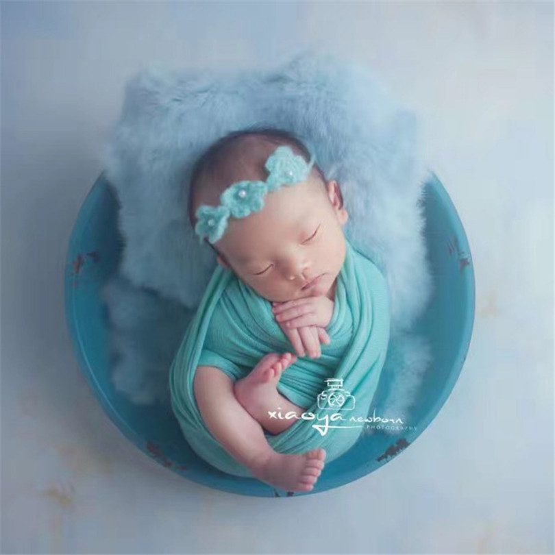 Newborn Wood Bowl Sturdy Woode - Woodworking Rabbet ulasan dan harga