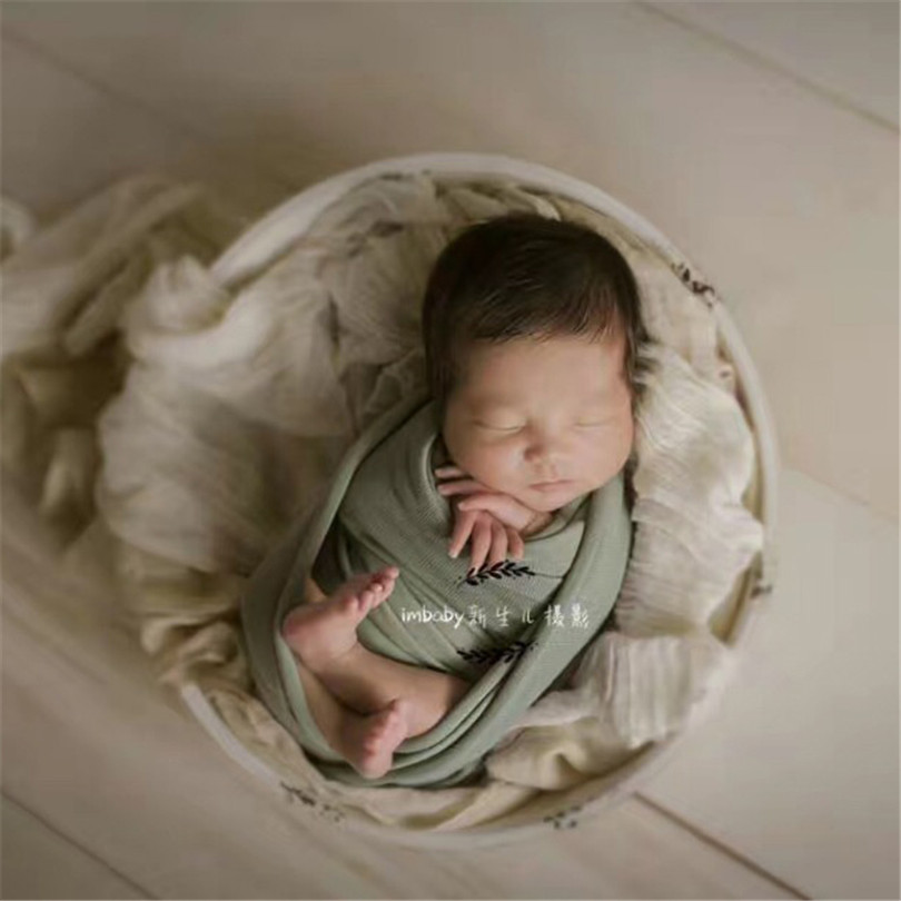 Newborn Wood Bowl Sturdy Woode - Woodworking Rabbet ulasan dan harga