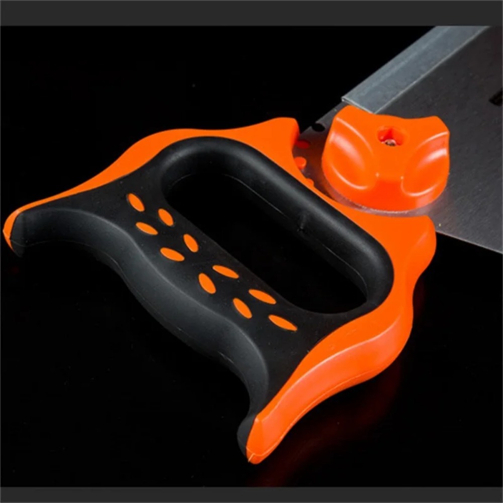 Woodworking Clamping Mitre Box - Woodworking Hacks ulasan dan harga