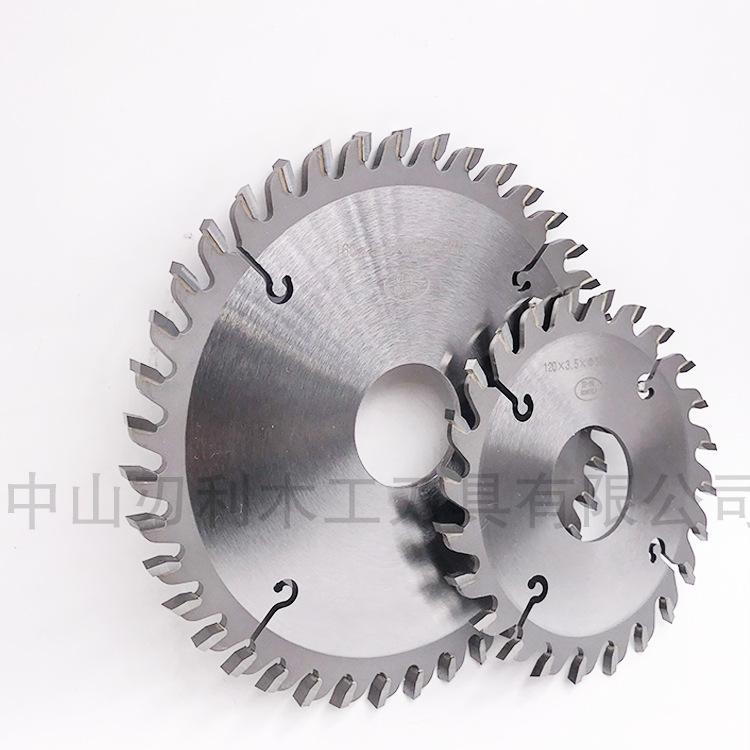 Woodworking Slotting Saw Blade - Woodworking Table ulasan dan harga