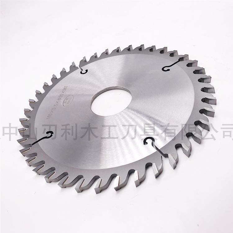 Woodworking Slotting Saw Blade - Woodworking Table ulasan dan harga