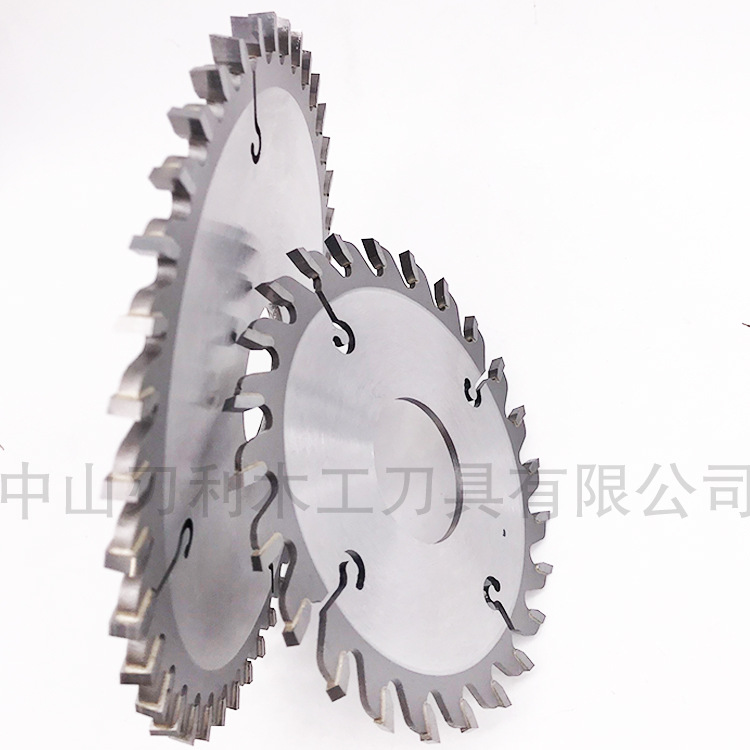 Woodworking Slotting Saw Blade - Woodworking Table ulasan dan harga
