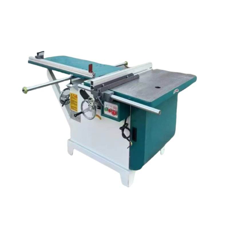 Online Wholesale Supplier's Ve - Woodworking Online ulasan dan harga
