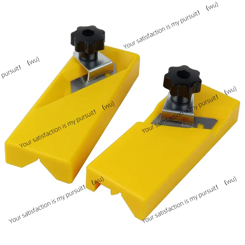 Woodworking Blade Edge Corner  - Woodworking Edge Corner Planer ulasan dan harga