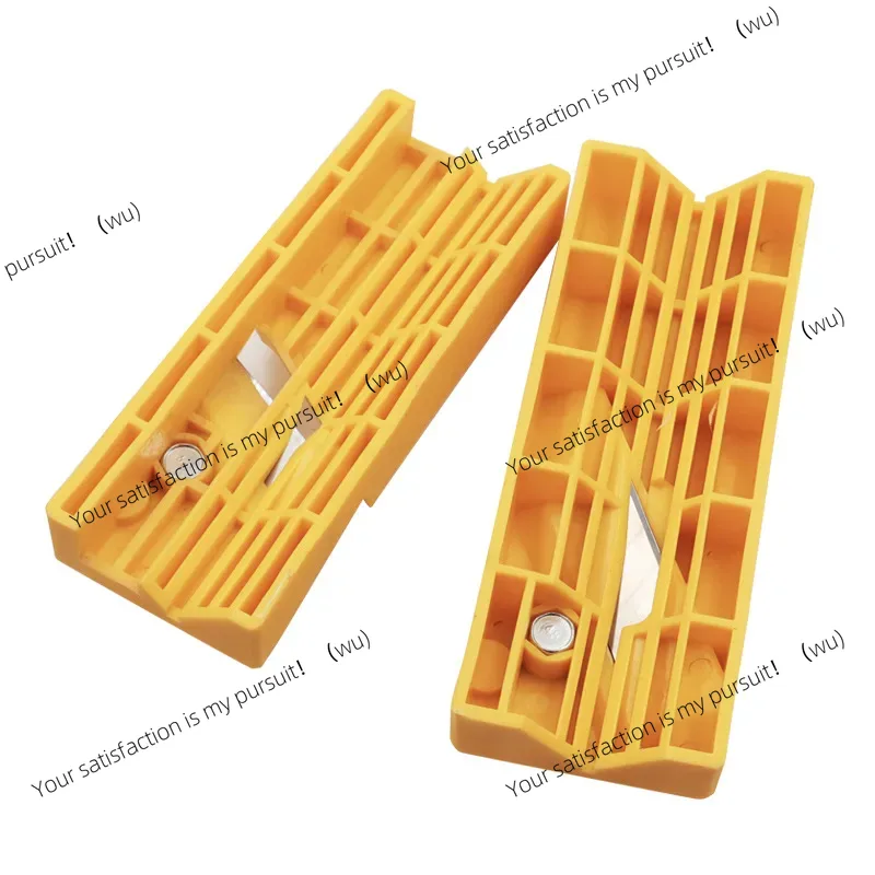 Woodworking Blade Edge Corner  - Woodworking Edge Corner Planer ulasan dan harga