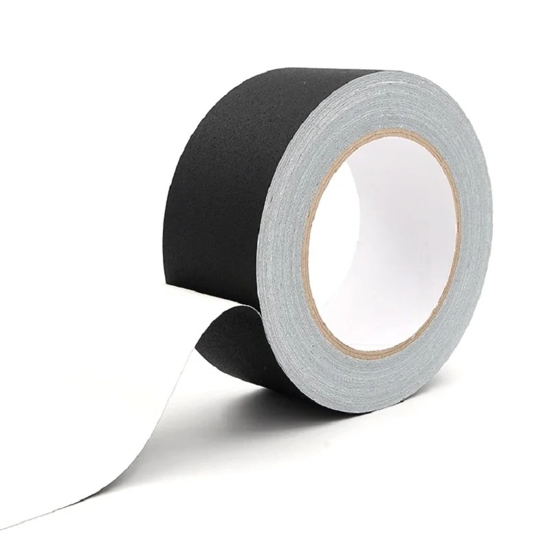 Heavy Duty Gaffer Tape Non-Ref - Woodworking Ebook ulasan dan harga