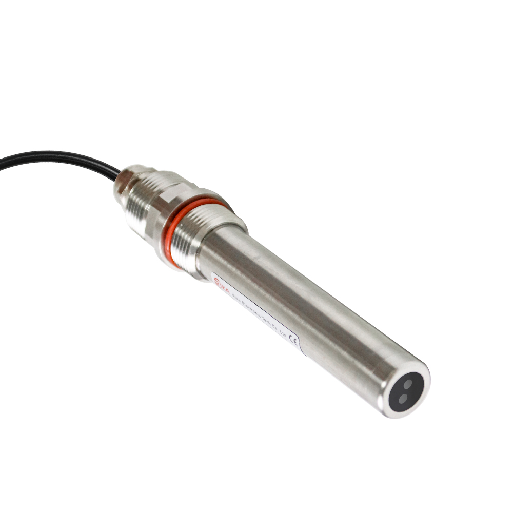 Depth Wastewater Underwater On - Woodworking Online ulasan dan harga