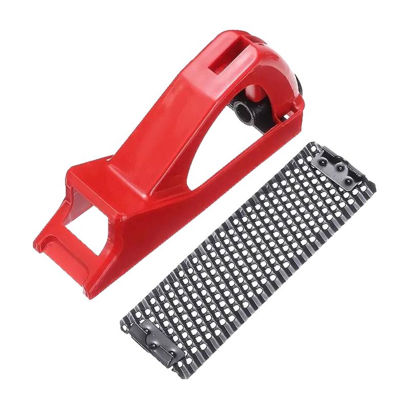 Plasterboard Quick Cutter Gyps - Woodworking Edge Corner Planer ulasan dan harga