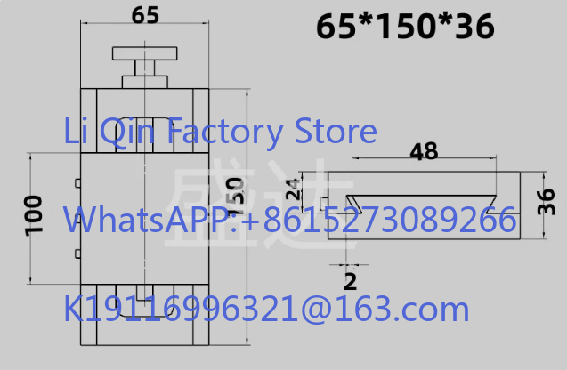 Screw rod sliding table cast i - Woodworking Table ulasan dan harga