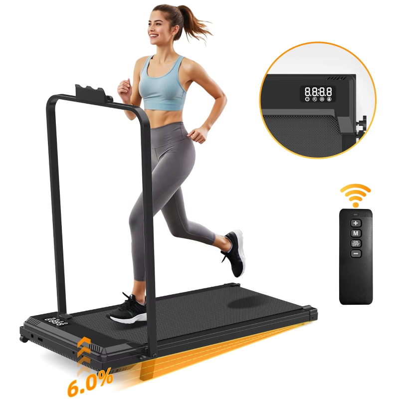 Foldable Desk Treadmill APP Co - Woodworking Design App Free ulasan dan harga