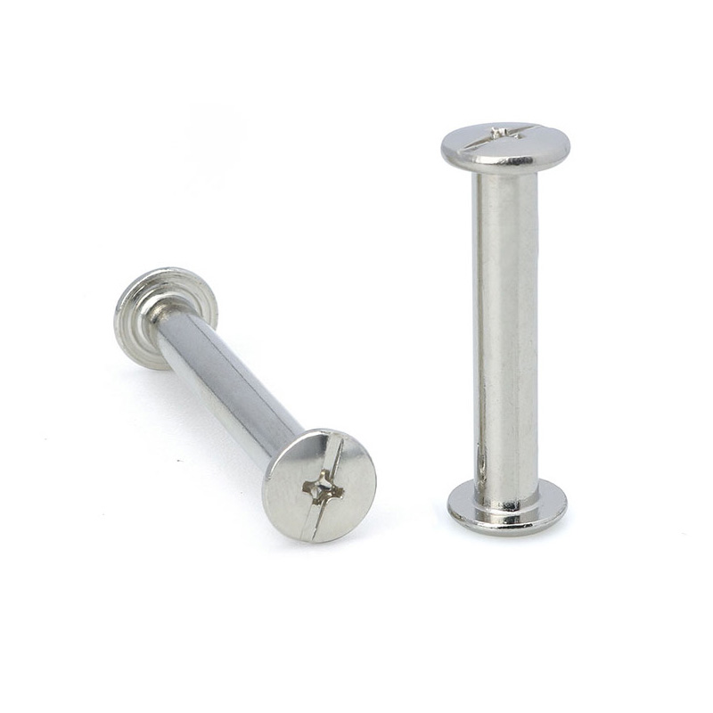 5/10pcs M2~M6 304 Stainless St - Woodworking Ebook ulasan dan harga
