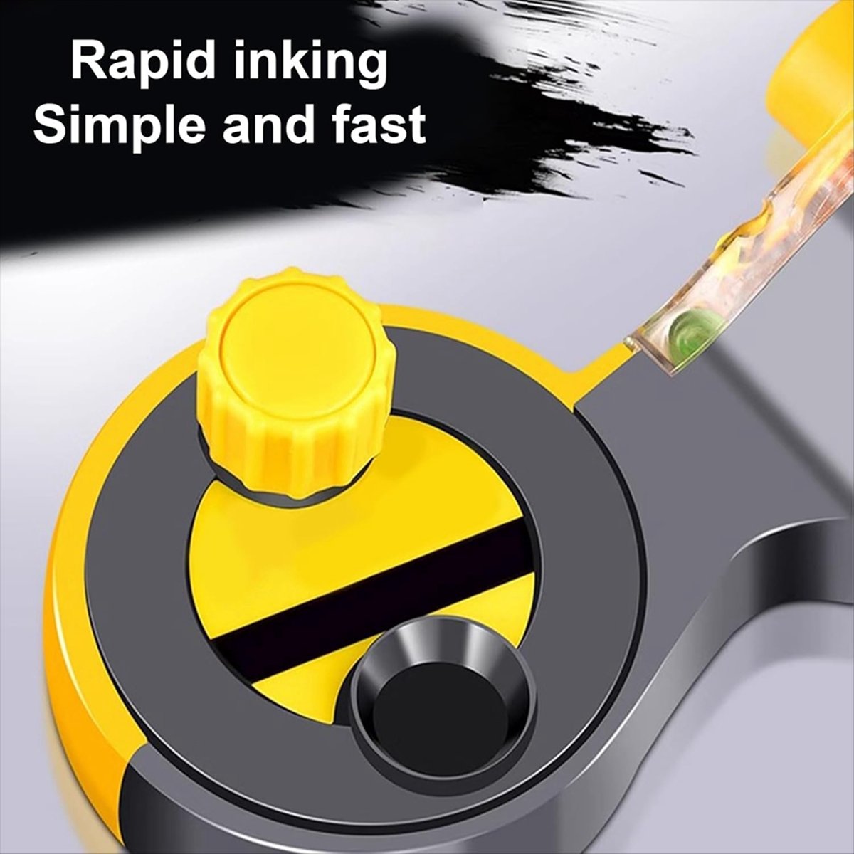 A24I Chalk Line Woodworking Ma - Woodworking Online ulasan dan harga