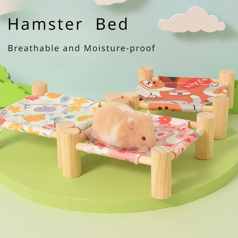 1Pc Marching Bed Breathable Wo - Woodworking Rabbet ulasan dan harga