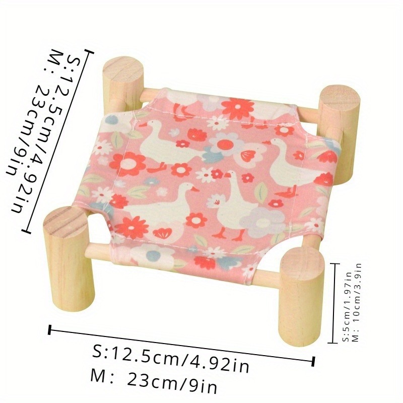 1Pc Marching Bed Breathable Wo - Woodworking Rabbet ulasan dan harga