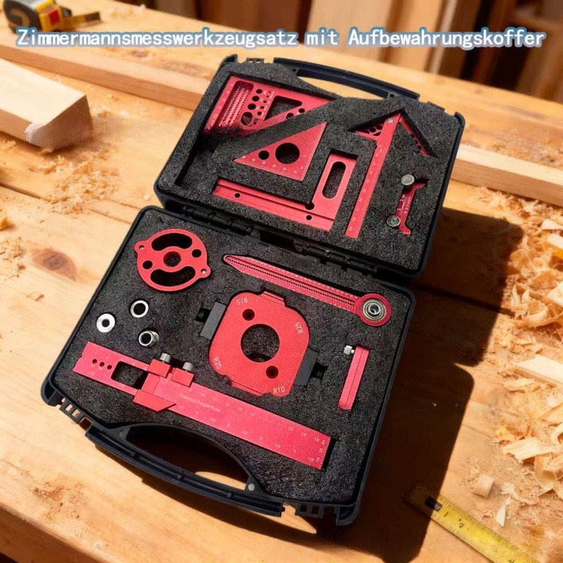 Woodworking Measurement Tool K - Woodworking Free Plans ulasan dan harga