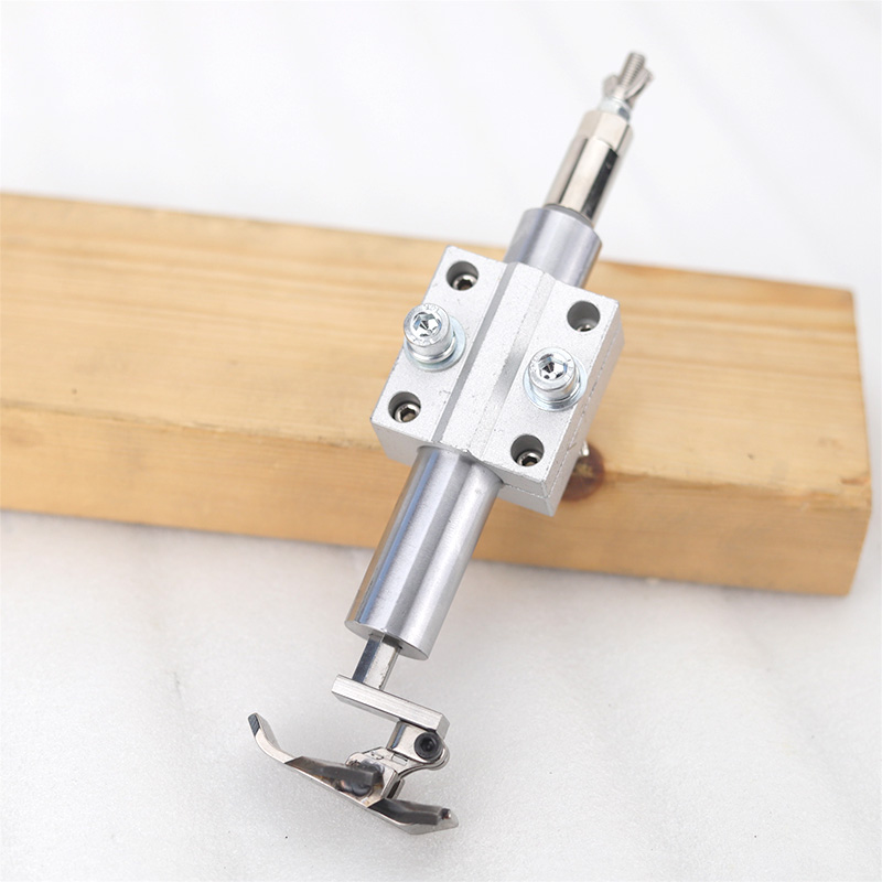 Woodworking machinery accessor - Woodworking Online ulasan dan harga