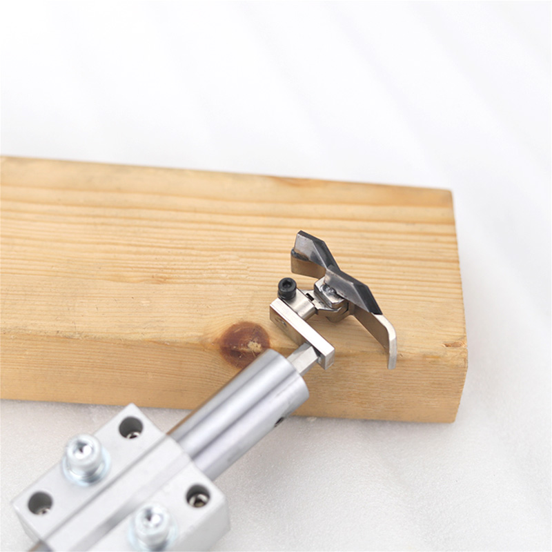 Woodworking machinery accessor - Woodworking Online ulasan dan harga