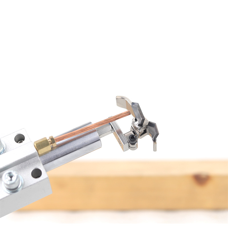 Woodworking machinery accessor - Woodworking Online ulasan dan harga