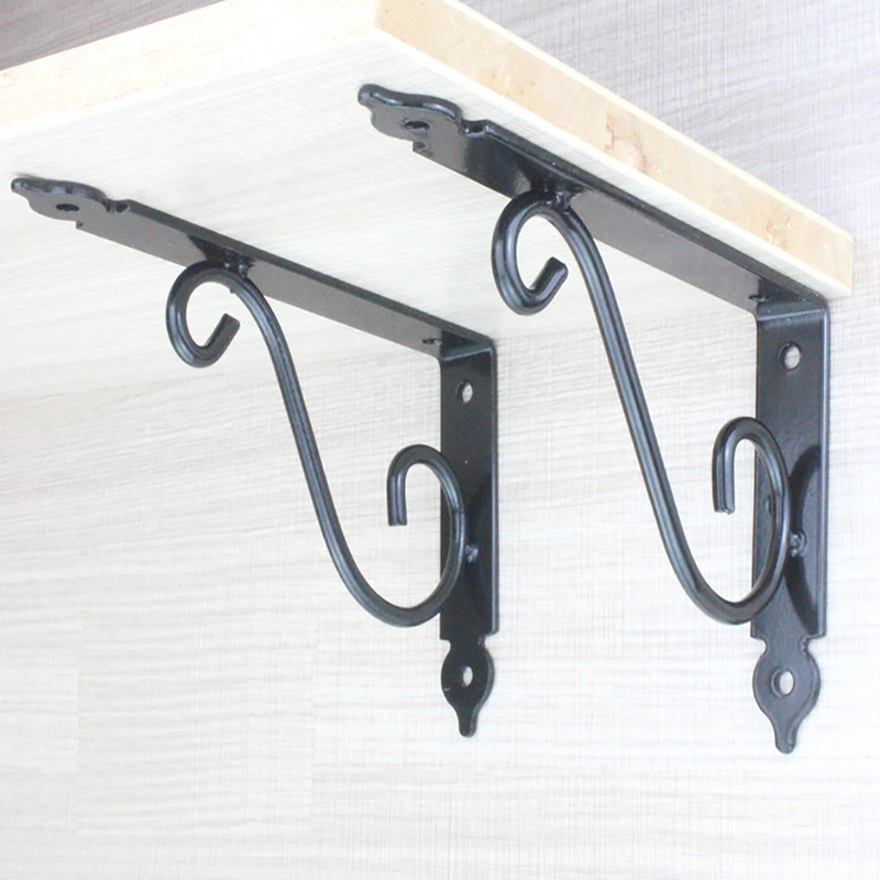 2PCS Thickened Triangular Brac - Woodworking Ebook ulasan dan harga