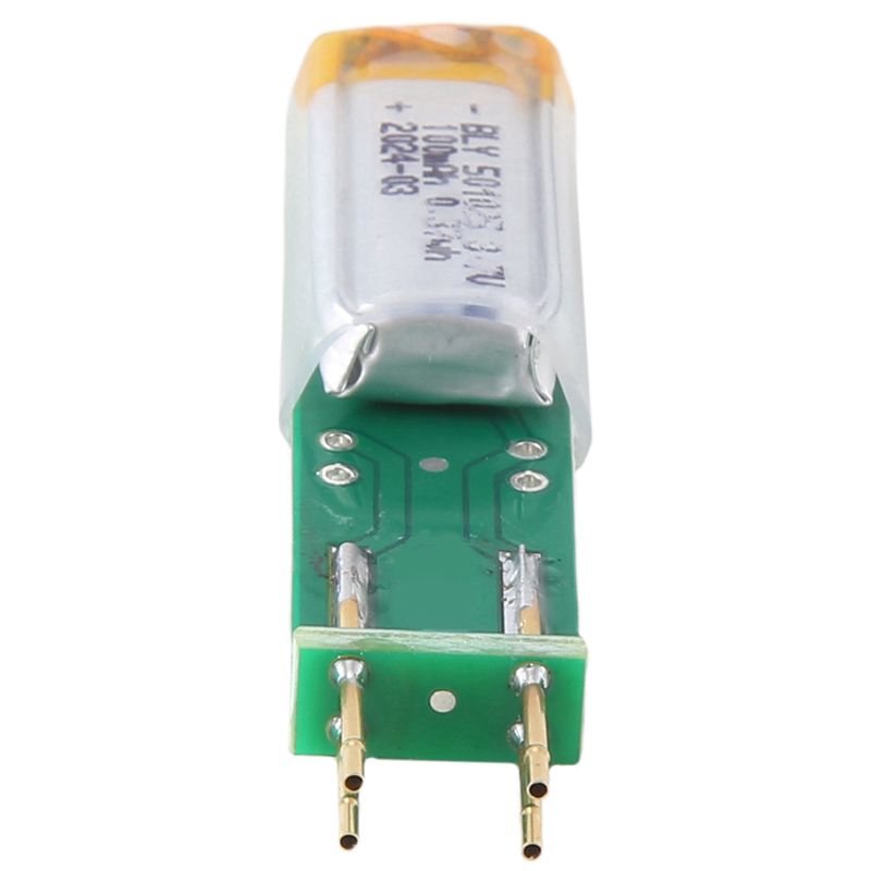 AC23-5X Optocoupler Tester Opt - Woodworking Online ulasan dan harga